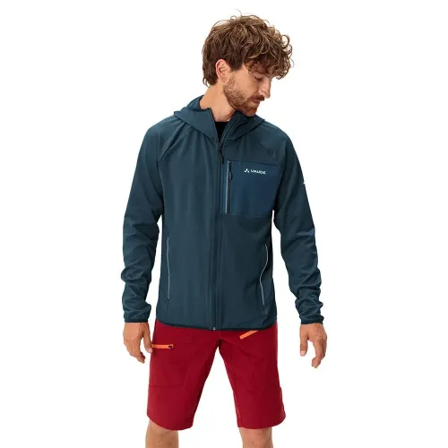 바우데 Tekoa II 플리스 2140611205