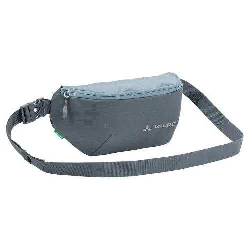 바우데 TENTS WegaMove 2L 등산 힙색 2140611266