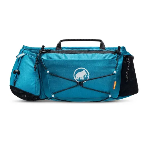 마무트 3L Lithium 등산 힙색 2140617101