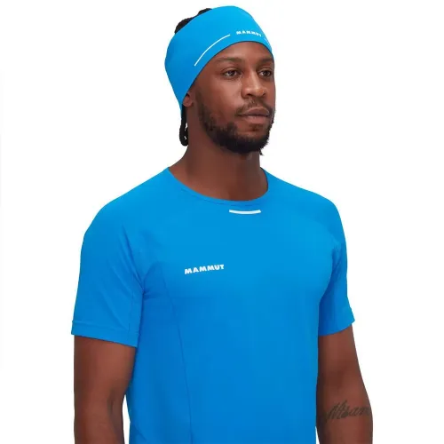 마무트 Aenergy Light 헤어밴드 2140617159