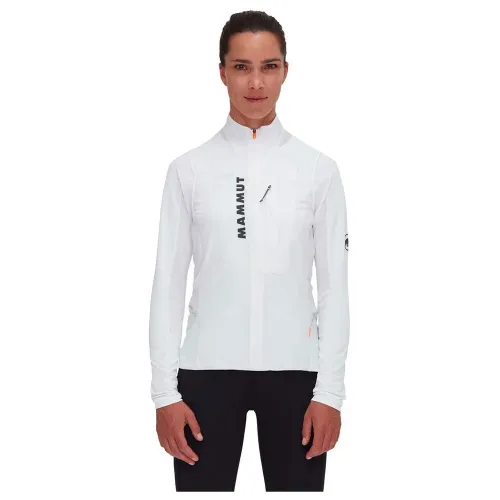 마무트 Aenergy TR WB 하이브리드 조끼 2140617195