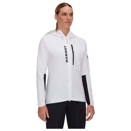 마무트 Aenergy WB 자켓 2140617203