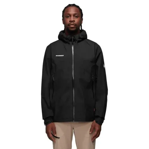 마무트 Alto Guide HS 자켓 2140617214