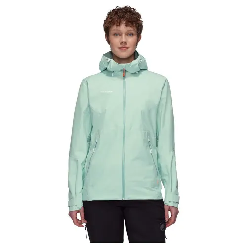 마무트 Convey Tour HS 자켓 2140617256