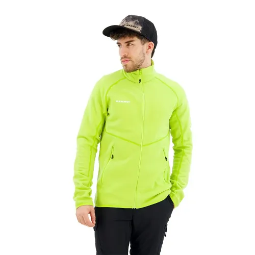 마무트 Crag Sender 등산 모자 2140617289