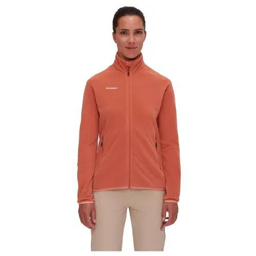 마무트 Innominata Light 자켓 2140617346