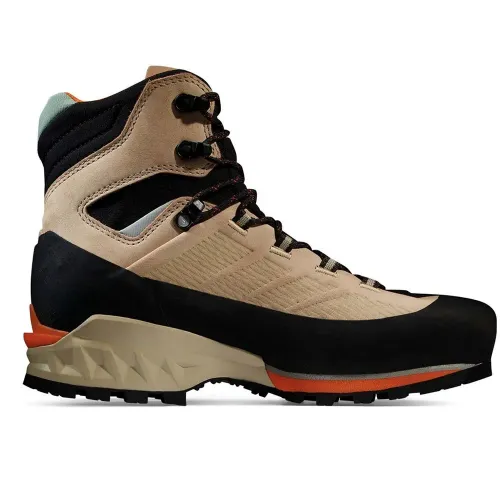 마무트 Kento Advanced High 고어텍스 등산화 2140617351