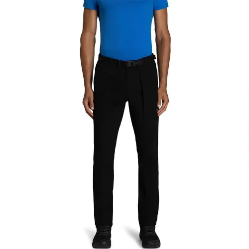 마무트 마운틴 Tough 바지 2140617435