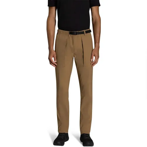 마무트 마운틴 Tough 바지 2140617437