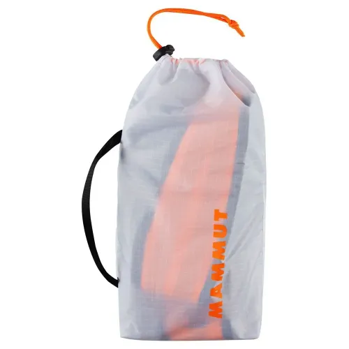 마무트 Sender Light 클라이밍 하네스 2140617492