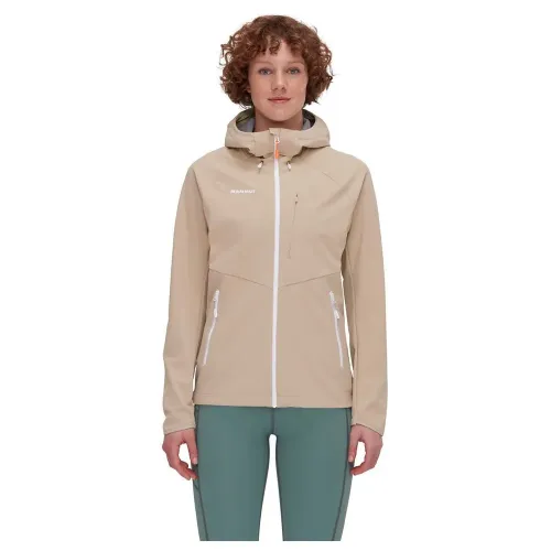 마무트 Ultimate Comfort 자켓 2140617567