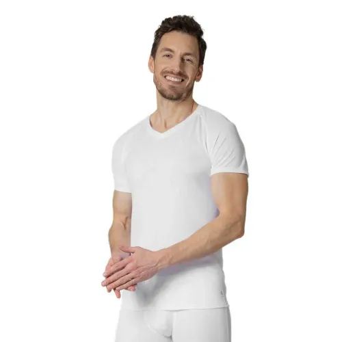 오들로 Active Everyday Eco Lot 반팔 이너웨어 2140620591