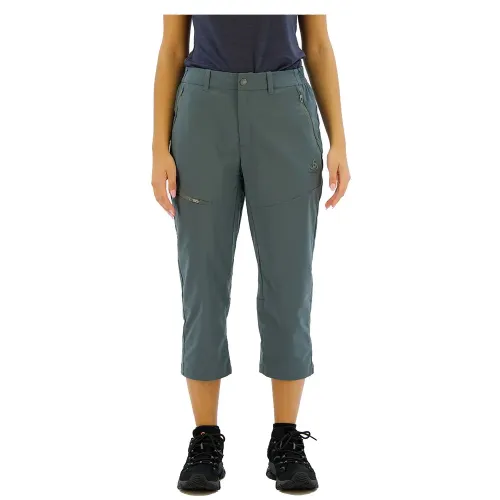 오들로 Ascent Light 3/4 바지 2140620600