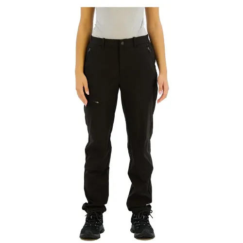 오들로 Ascent Light 바지 2140620601