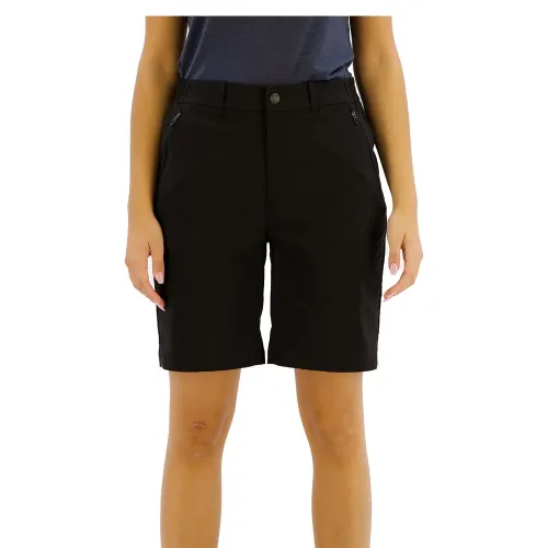 오들로 Ascent Light 반바지 2140620607