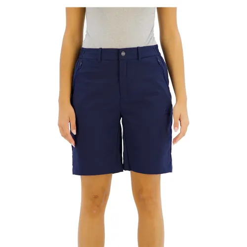 오들로 Ascent Light 반바지 2140620609