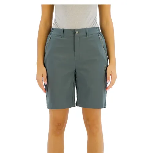 오들로 Ascent Light 반바지 2140620611