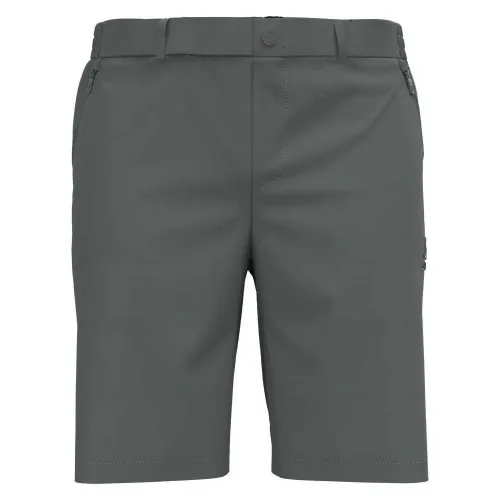 오들로 Ascent Light 반바지 2140620612