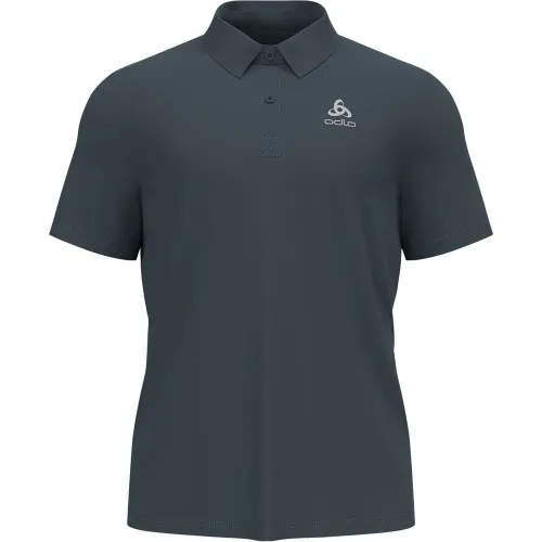 오들로 Cardada 반팔 폴로 셔츠 2140620624