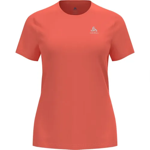 오들로 Cardada 반팔 티셔츠 2140620632