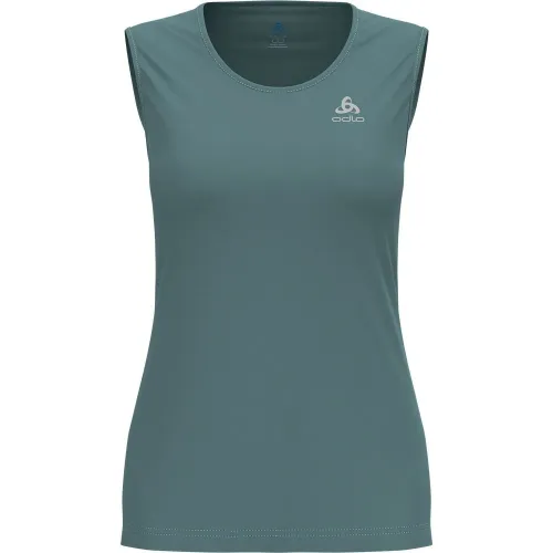 오들로 Cardada 나시 티셔츠 2140620634