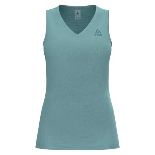 오들로 Col V Active F-Dry Light 나시 이너웨어 2140620642