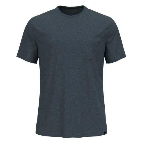 오들로 Essential Natural Tee 반팔 티셔츠 2140620692