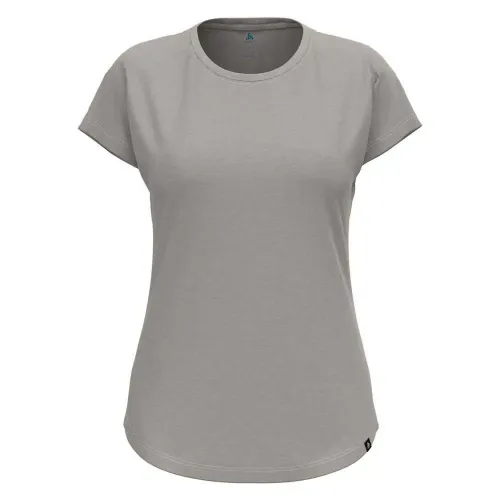 오들로 Essential Natural Tee 반팔 티셔츠 2140620695