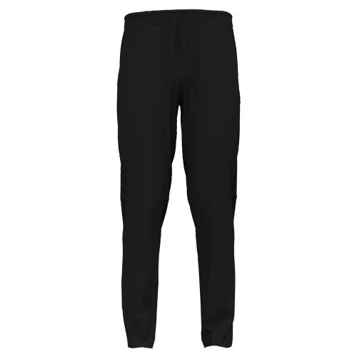 오들로 Essential 바지 2140620696