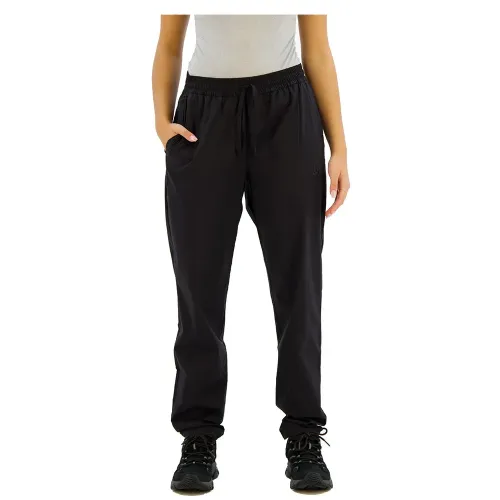 오들로 Essential 바지 2140620697