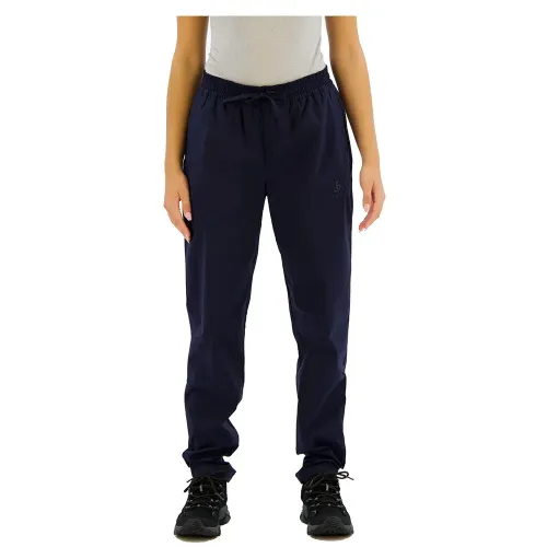 오들로 Essential 바지 2140620698