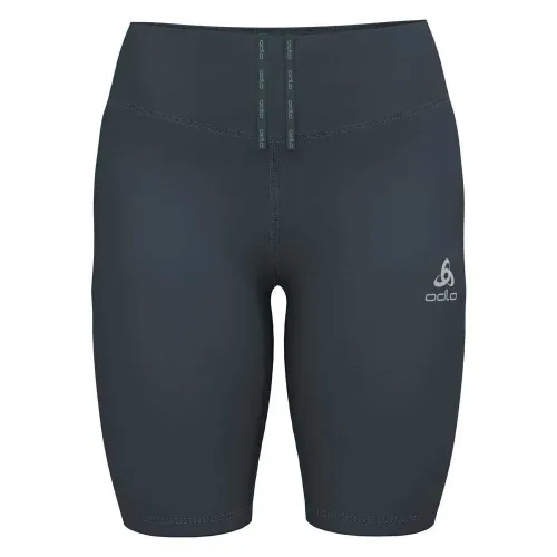 오들로 Essential 짧은 레깅스 2140620710