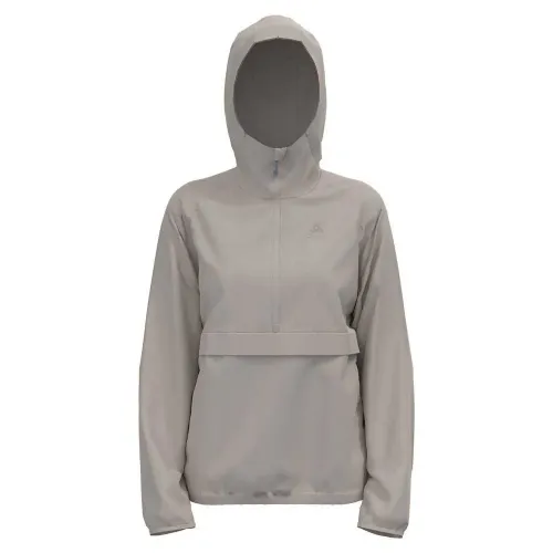 오들로 Essential 바람막이 자켓 2140620731