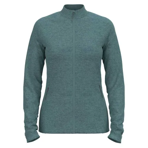 오들로 Fli 지퍼 플리스 2140620735