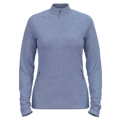 오들로 Fli 지퍼 플리스 2140620739