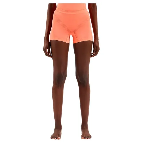 오들로 퍼포먼스 X-Light Eco 복서 브리프 2140620758