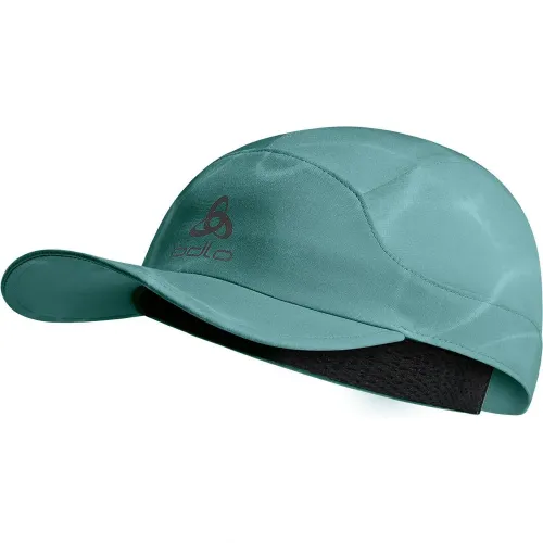 오들로 Saikai Print 등산 모자 2140620771