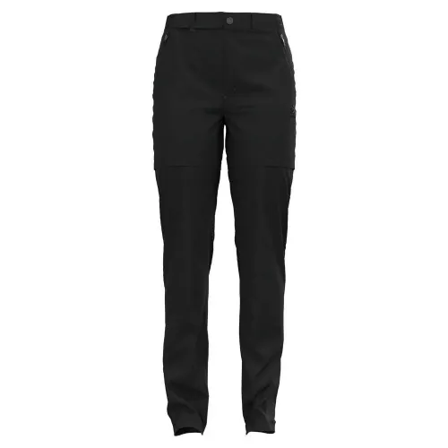 오들로 Zip-Off Ascent Light 바지 2140620785