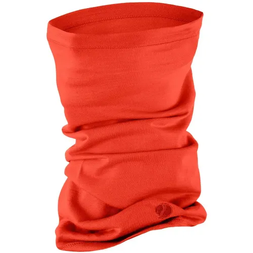 피엘라벤 Abisko Lite 넥워머 2140620873