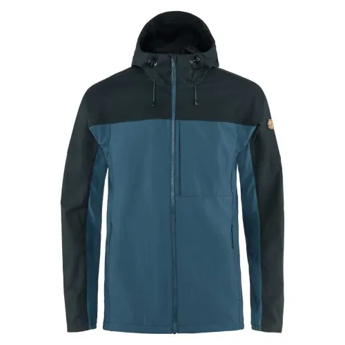 피엘라벤 Abisko Midsummer 자켓 2140620896