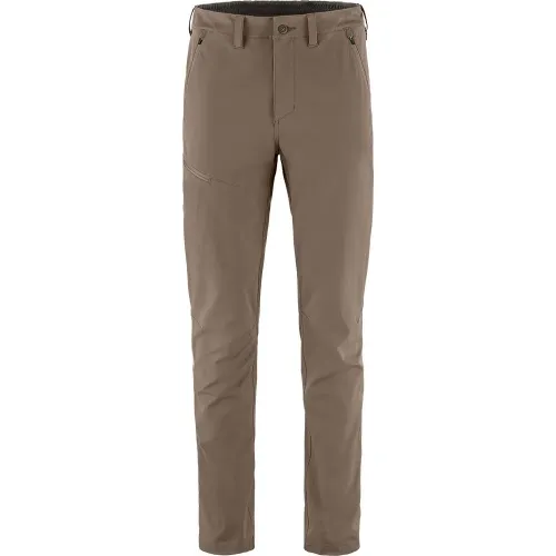 피엘라벤 Abisko Trail Stretch 바지 2140620955