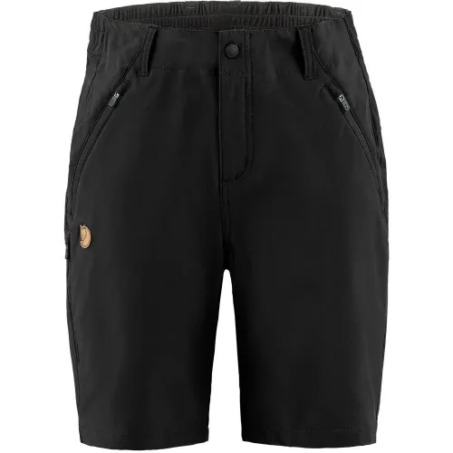 피엘라벤 Abisko 트레일 Stretch 반바지 2140620956