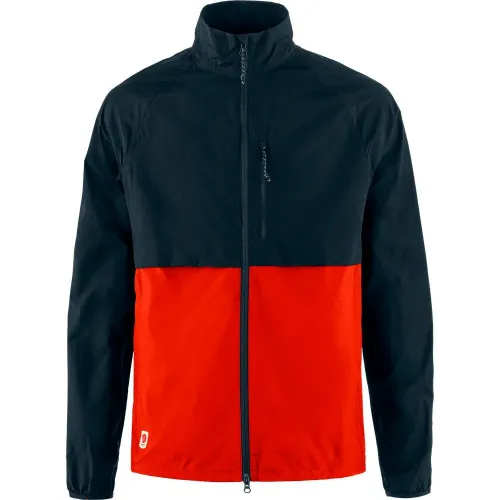 피엘라벤 High Coast 하이브리드 자켓 2140621059