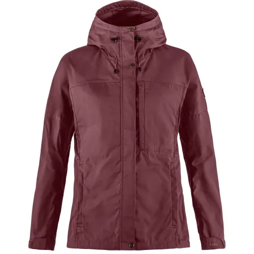 피엘라벤 Kaipak 자켓 2140621104