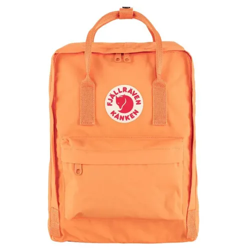 피엘라벤 Kanken 16L 등산 가방 2140621127