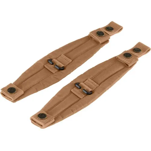 피엘라벤 Knken Mini 어깨 패드 2140621176