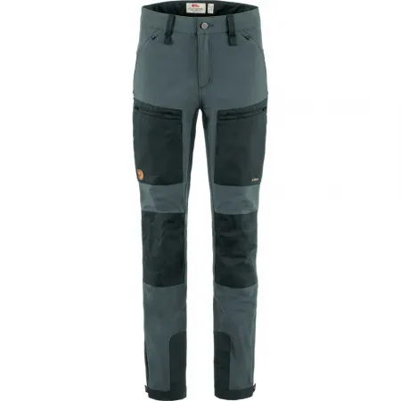 피엘라벤 Keb 애자일 바지 2140621240