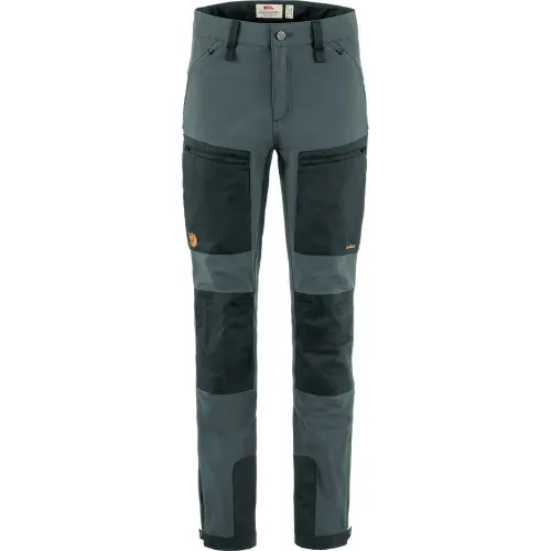 피엘라벤 Keb 애자일 바지 2140621240