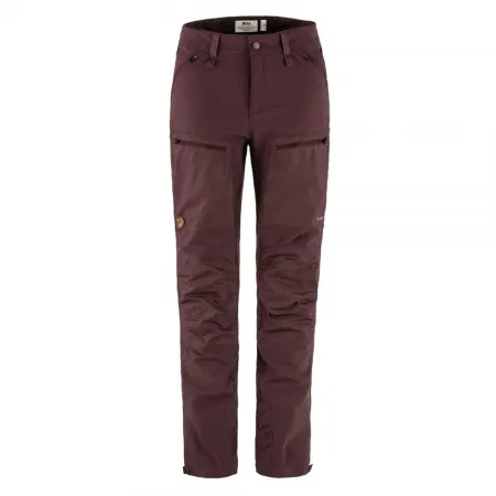 피엘라벤 Keb 애자일 바지 2140621244