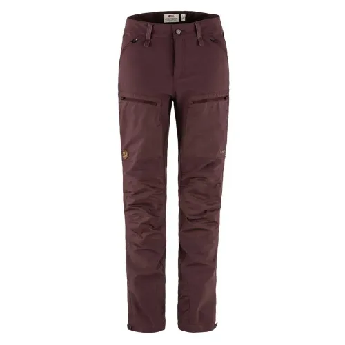 피엘라벤 Keb 애자일 바지 2140621244